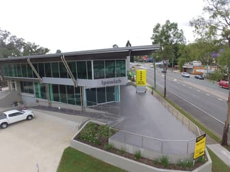 28 Brisbane Road Bundamba QLD 4304 - Image 2