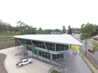 28 Brisbane Road Bundamba QLD 4304 - Image 3