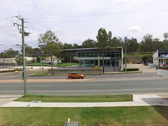 28 Brisbane Road Bundamba QLD 4304 - Image 1