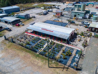 2/373- 379 Maitland Road Cessnock NSW 2325 - Image 2