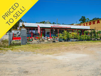 2/373- 379 Maitland Road Cessnock NSW 2325 - Image 1