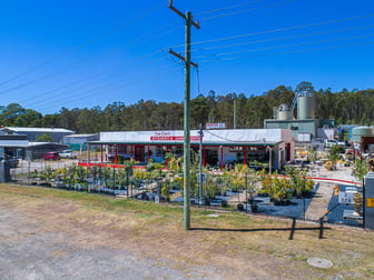 2/373- 379 Maitland Road Cessnock NSW 2325 - Image 3