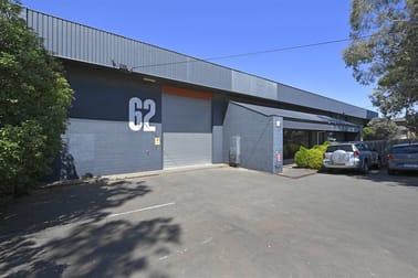 58-60 & 62 Carroll Road Oakleigh VIC 3166 - Image 2