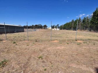 96 Harpin Street East Bendigo VIC 3550 - Image 1