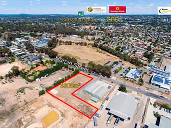 96 Harpin Street East Bendigo VIC 3550 - Image 2