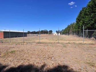 96 Harpin Street East Bendigo VIC 3550 - Image 3