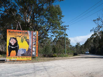 18356A Tasman Highway Bicheno TAS 7215 - Image 2