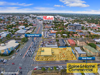 621 Gympie Road Chermside QLD 4032 - Image 1