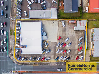 621 Gympie Road Chermside QLD 4032 - Image 2