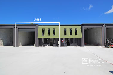 5/19 Gateway Court Coomera QLD 4209 - Image 1