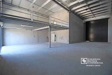 5/19 Gateway Court Coomera QLD 4209 - Image 2