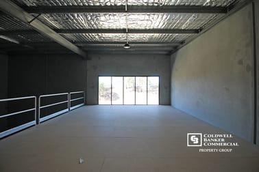 5/19 Gateway Court Coomera QLD 4209 - Image 3