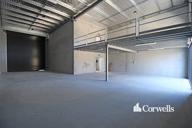 6/19 Gateway Court Coomera QLD 4209 - Image 2