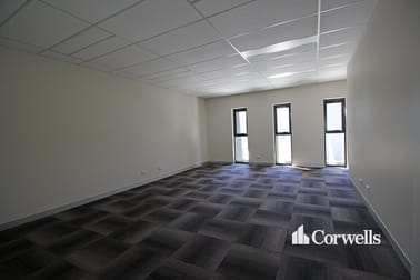 6/19 Gateway Court Coomera QLD 4209 - Image 3
