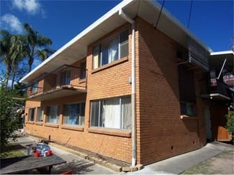 38 Colville Street Highgate Hill QLD 4101 - Image 3