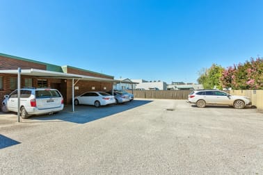 83 Hume Street Wodonga VIC 3690 - Image 3