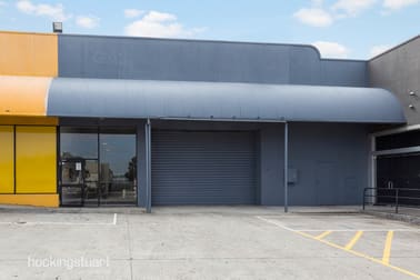 Unit 11/445 Grimshaw Street Bundoora VIC 3083 - Image 1