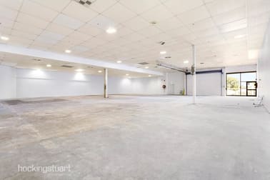 Unit 11/445 Grimshaw Street Bundoora VIC 3083 - Image 2