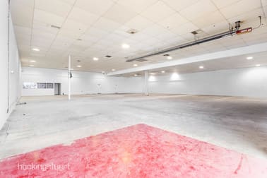 Unit 11/445 Grimshaw Street Bundoora VIC 3083 - Image 3