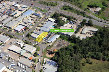 14 Page Street Kunda Park QLD 4556 - Image 2