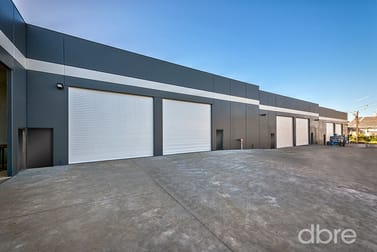 52/9-19 Levanswell Road Moorabbin VIC 3189 - Image 1
