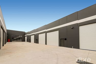 52/9-19 Levanswell Road Moorabbin VIC 3189 - Image 2