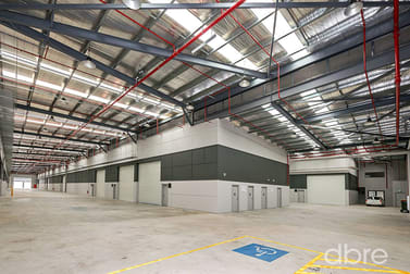 52/9-19 Levanswell Road Moorabbin VIC 3189 - Image 3
