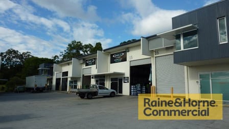 15/7-9 Grant Street Cleveland QLD 4163 - Image 1