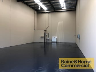 15/7-9 Grant Street Cleveland QLD 4163 - Image 3