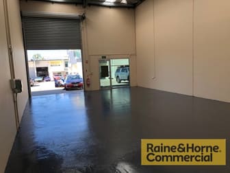 15/7-9 Grant Street Cleveland QLD 4163 - Image 2