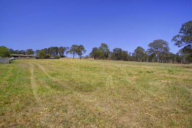 Taree NSW 2430 - Image 2
