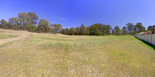 Taree NSW 2430 - Image 3