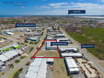 15-19 Paxton Way Port Kennedy WA 6172 - Image 1