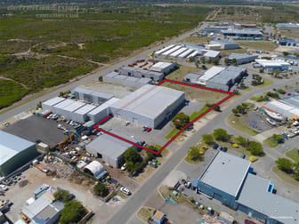15-19 Paxton Way Port Kennedy WA 6172 - Image 2