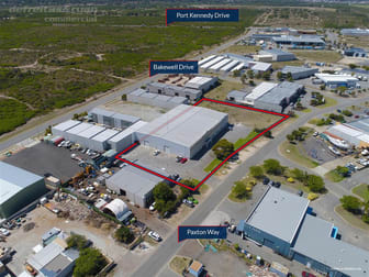 15-19 Paxton Way Port Kennedy WA 6172 - Image 3