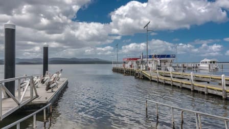 Mallacoota VIC 3892 - Image 1