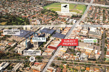 126 Puckle Street Moonee Ponds VIC 3039 - Image 3