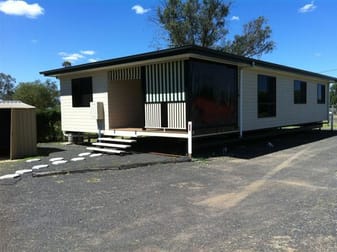 61 Hawthorne Street Roma QLD 4455 - Image 2