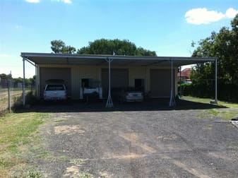 61 Hawthorne Street Roma QLD 4455 - Image 3