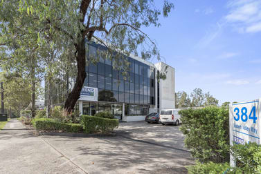 Click to view all images 105, 384 Eastern Valley Way Chatswood NSW 2067 - Image 1