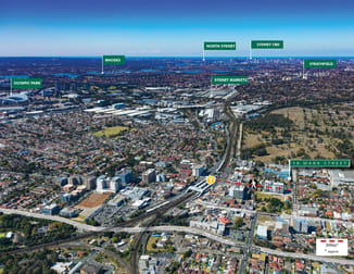 Click to view all images 18 Mark Street Lidcombe NSW 2141 - Image 1