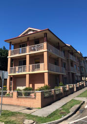 Click to view all images 18 Mark Street Lidcombe NSW 2141 - Image 3