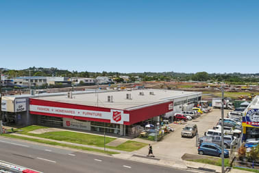 134-136 Aerodrome Road Maroochydore QLD 4558 - Image 1