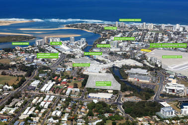 134-136 Aerodrome Road Maroochydore QLD 4558 - Image 2