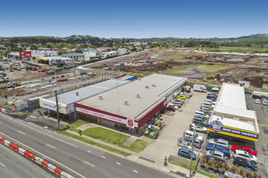 134-136 Aerodrome Road Maroochydore QLD 4558 - Image 3
