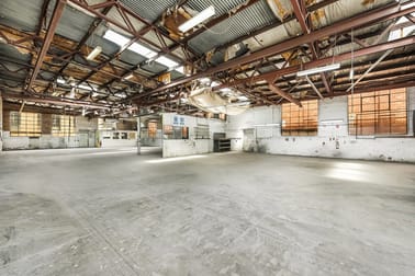 20 Ebden Street Moorabbin VIC 3189 - Image 2