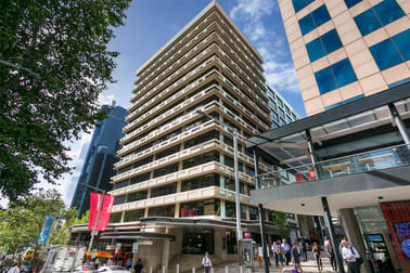 L8/83 Mount Street North Sydney NSW 2060 - Image 1