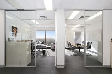 L8/83 Mount Street North Sydney NSW 2060 - Image 2