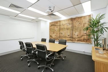 L8/83 Mount Street North Sydney NSW 2060 - Image 3