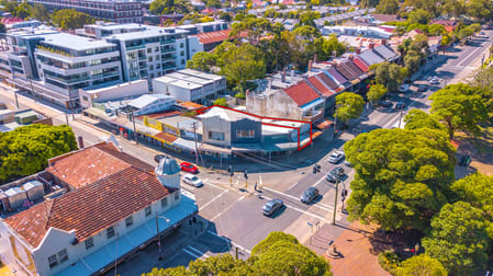 Enmore Road Marrickville NSW 2204 - Image 3